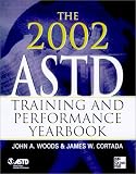 Cover for 9780071380218