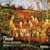 Faur�: Piano Quintets