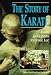 Books : Story of Karate: From Buddhism to Bruce Lee (Lerner's Sports Legacy Series)