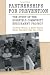 Books : Partnerships for Prevention: The Story of the Highfield Community Enrichment Project