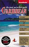 The Itravelbooks Guide to the Caribbean