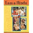 I Am a Hindu (My Belief) by Clive Lawton and Manju Aggarwal