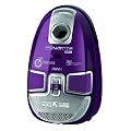 Rowenta RO5629 Aspirateur Silence Force Extreme Compact