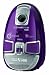 Rowenta RO5629 Silence Force Extreme Compact