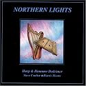 Northern Lights