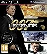 James Bond: 007 Legends