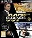 James Bond: 007 Legends
