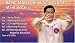Mantak Chia Basic Taoist Chi Kung 5 DVD Set