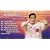 Mantak Chia Basic Taoist Chi Kung 5 DVD Set