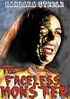 Faceless Monster (Ws B&W Sub) [Import USA Zone 1]