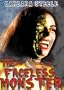The Faceless Monster