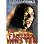 The Faceless Monster