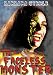 DVD : The Faceless Monster