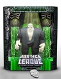 5136KGJ9FBL. SL160  Justice League Unlimited Solomon Grundy 2006 Comic Con DC Superheroes Exclusive