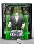 Justice League Unlimited Solomon Grundy 2006 Comic Con DC Superheroes Exclusive