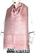 Silk Scarf Premium Range Long Rectangular 22 x 72 inches (srfp166)