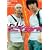 �g�C���A�ǂ��ł���? [DVD]