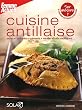 Retour aux informations sur le produit