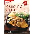 Cuisine antillaise