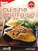 Cuisine antillaise