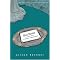 Read the best new books by women writers!