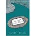 9 Fine Literary & Memoir Books from 2006