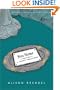 Fun Home: A Family Tragicomic