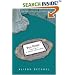 Fun Home: A Family Tragicomic