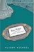 Fun Home: A Family Tragicomic
