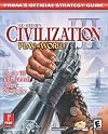 Sid Meier's civilization III. advanced strategies : Prima's official strategy guide / David Ellis.