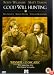 Good Will Hunting [1998]
