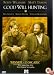 Good Will Hunting [1998]