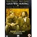 Good Will Hunting [DVD] [1998]
