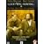 Good Will Hunting [DVD] [1998]