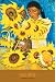 Muchacha con Girasoles World Cultures Art Poster Print by Diego Rivera, 25x36