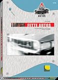 Eigenschaften Truant / Fette Autos (Spiel)