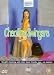Cheating Swingers [Edizione: Regno Unito]