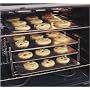 Nifty Home Products Baking Rack Insert