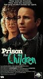 Prison for Children [VHS]