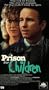 Prison for Children [VHS]