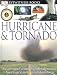 Hurricane & Tornado (DK Eyewitness Books)