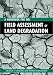 A Handbook for the Field Assessment of Land Degradation