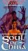 Soul of Chiba (Dub Ep) [VHS] [Import]