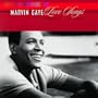 Greatest Duets: A Love Songs Collection