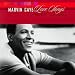 Greatest Duets: A Love Songs Collection