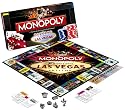 Monopoly Las Vegas