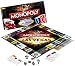 Monopoly Las Vegas