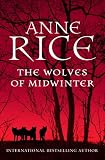 The Wolves of Mid-winter (The Wolf Gift Chronicles)