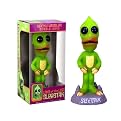 Funko Land of the Lost Bobblehead Doll - Sleestak