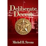 deliberate deceit